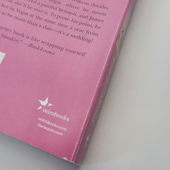 Then You Came Along By Debbie Macomber Book - Paperback - Picture 5 of 6